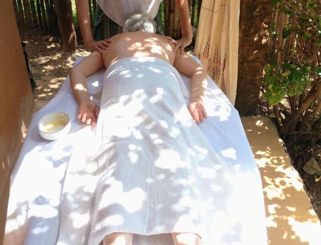 Chale Aconchegante Em Estancia Climatica Santo Antônio do Leite Dış mekan fotoğraf